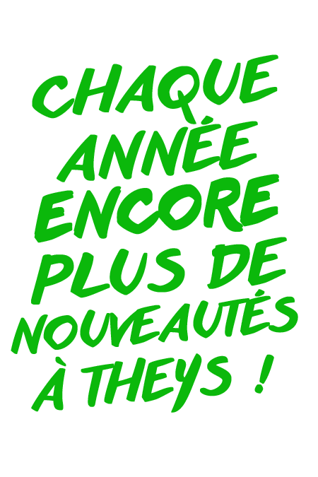 Ouverture Inscriptions Arc En Ciel 2023-2024
